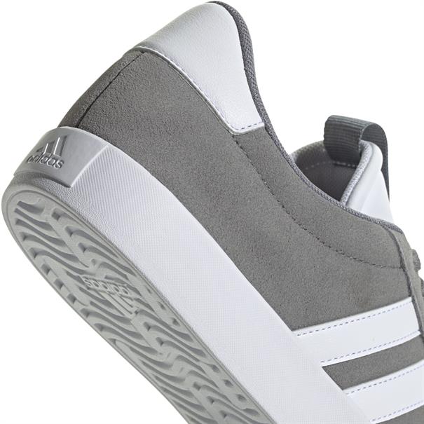 Adidas vl court 3.0