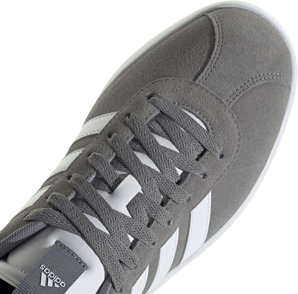 Adidas vl court 3.0