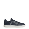 Adidas vl court 3.0