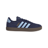 Adidas vl court 3.0