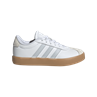 Adidas vl court 3.0