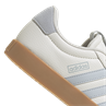 Adidas vl court 3.0