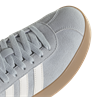 Adidas vl court 3.0