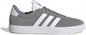 Adidas vl court 3.0