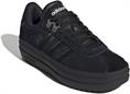 Adidas VL Court Bold Schoenen
