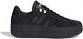 Adidas VL Court Bold Schoenen