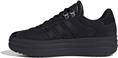 Adidas VL Court Bold Schoenen