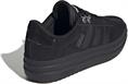 Adidas VL Court Bold Schoenen