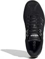 Adidas VL Court Bold Schoenen