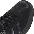 Adidas VL Court Bold Schoenen