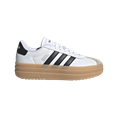 Adidas VL Court Bold Schoenen