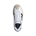 Adidas VL Court Bold Schoenen