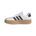Adidas VL Court Bold Schoenen