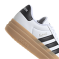 Adidas VL Court Bold Schoenen