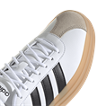 Adidas VL Court Bold Schoenen