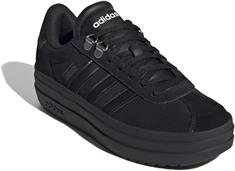 Adidas VL Court Bold Schoenen