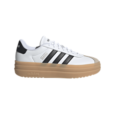 Adidas VL Court Bold Schoenen