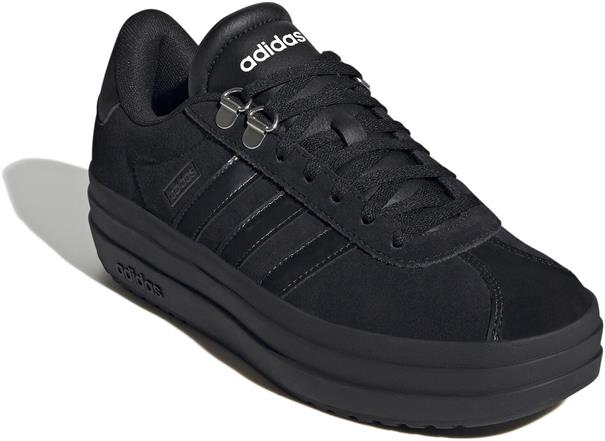 Adidas VL Court Bold Schoenen