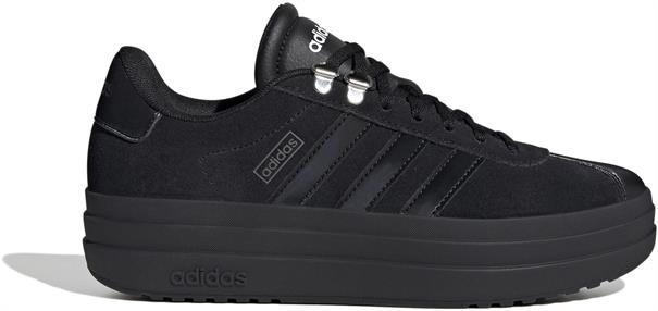 Adidas VL Court Bold Schoenen