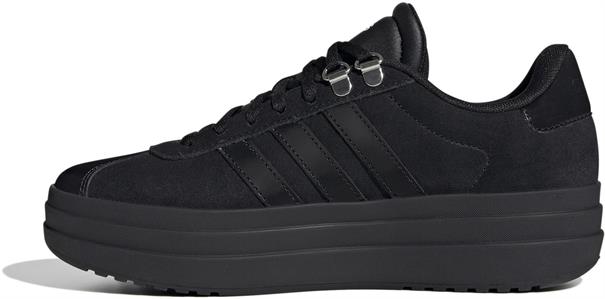 Adidas VL Court Bold Schoenen