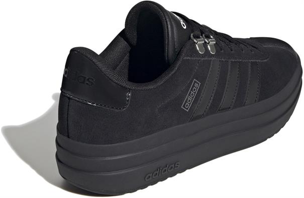 Adidas VL Court Bold Schoenen