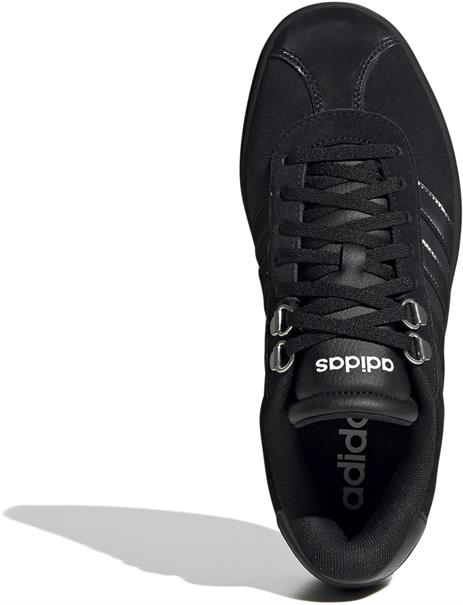 Adidas VL Court Bold Schoenen