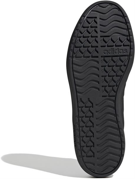 Adidas VL Court Bold Schoenen
