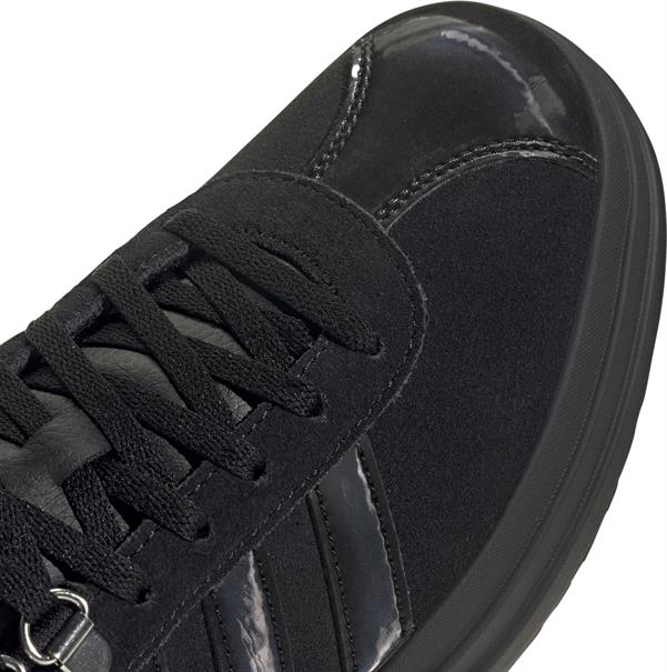Adidas VL Court Bold Schoenen