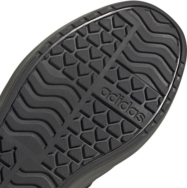 Adidas VL Court Bold Schoenen
