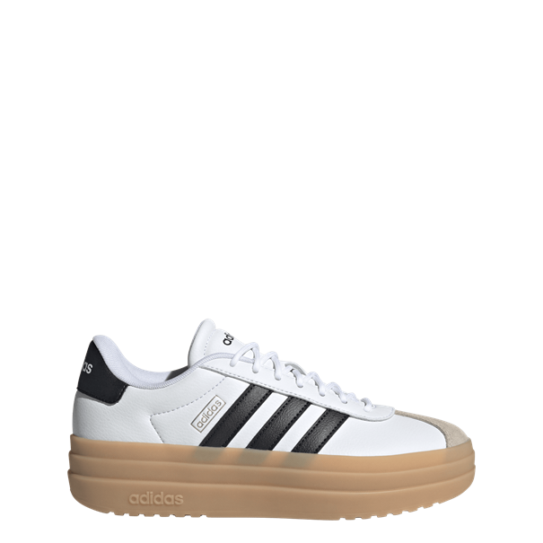 Adidas VL Court Bold Schoenen