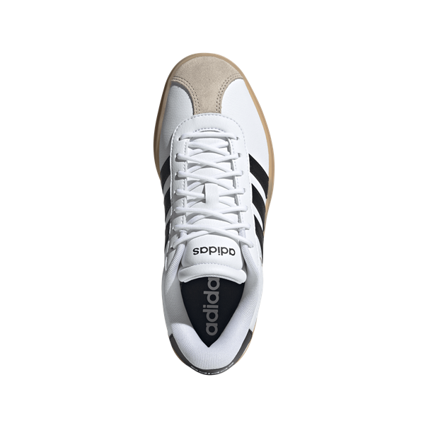 Adidas VL Court Bold Schoenen