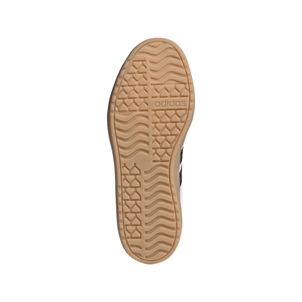 Adidas VL Court Bold Schoenen
