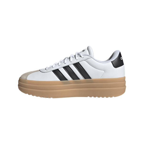 Adidas VL Court Bold Schoenen