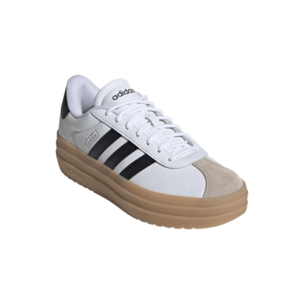 Adidas VL Court Bold Schoenen