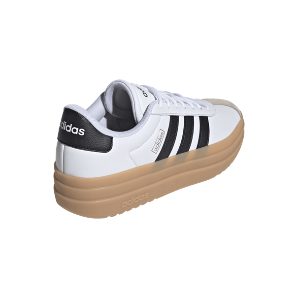 Adidas VL Court Bold Schoenen