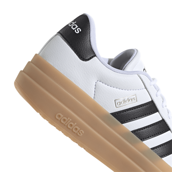 Adidas VL Court Bold Schoenen