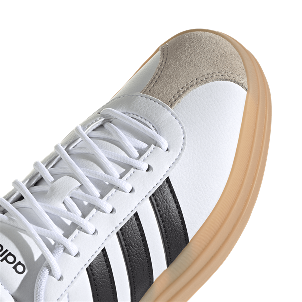 Adidas VL Court Bold Schoenen