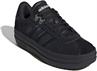 Adidas VL Court Bold Schoenen