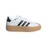 Adidas VL Court Bold Schoenen