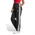 Adidas w 3s fl oh pt