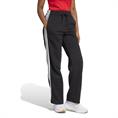 Adidas w 3s fl oh pt