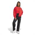 Adidas w 3s fl oh pt