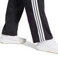 Adidas w 3s fl oh pt