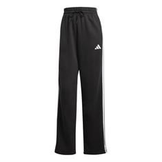 Adidas w 3s fl oh pt