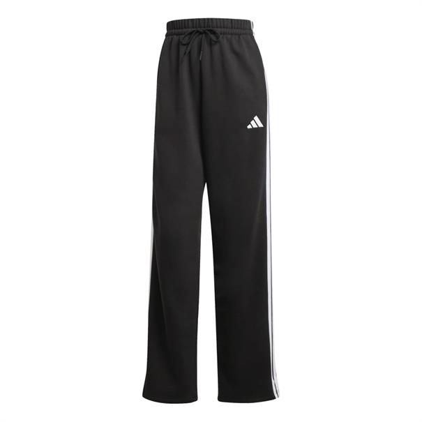 Adidas w 3s fl oh pt