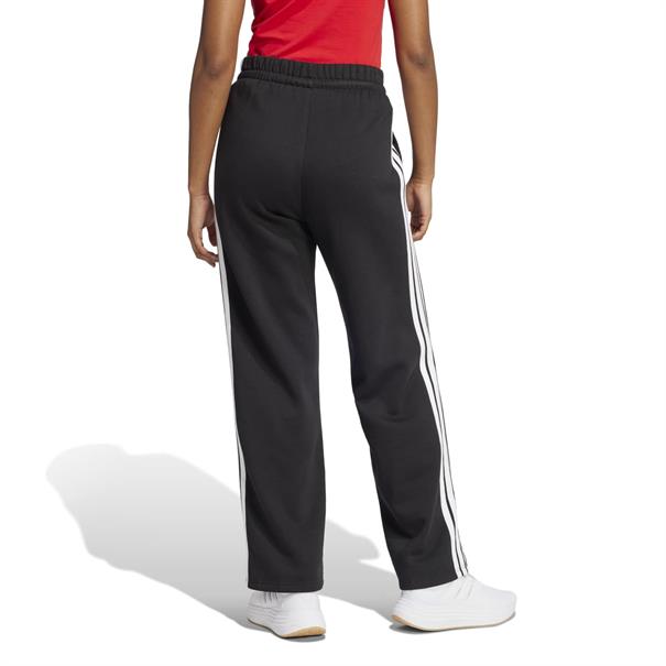 Adidas w 3s fl oh pt