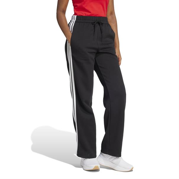 Adidas w 3s fl oh pt