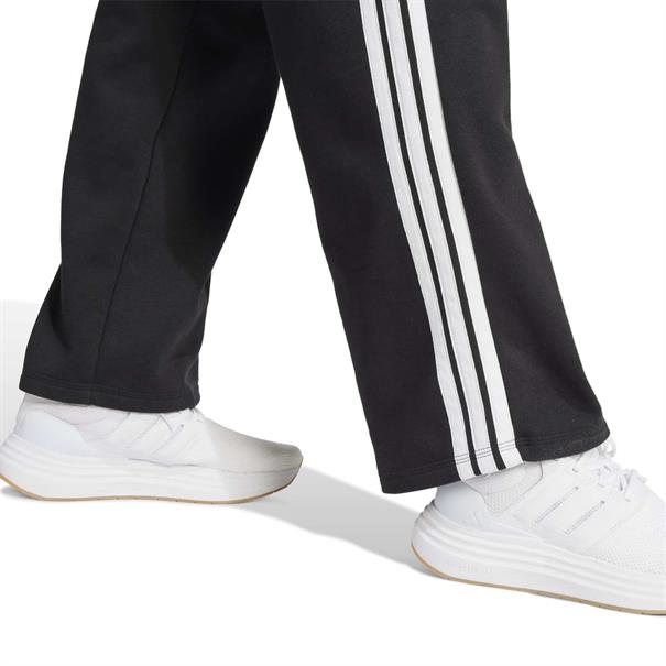Adidas w 3s fl oh pt