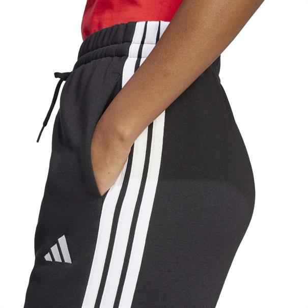 Adidas w 3s fl oh pt