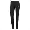 Adidas w 3s leg